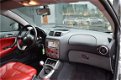 Alfa Romeo GT - 1.8 T.Spark Distinctive, Navi, BOSE, Leder, Origineel NL - 1 - Thumbnail