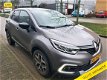 Renault Captur - TCe 90pk Intens Camera, R-link, Climate, Cruise, Trekhaak - 1 - Thumbnail