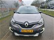 Renault Captur - TCe 90pk Intens Camera, R-link, Climate, Cruise, Trekhaak - 1 - Thumbnail