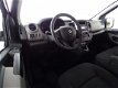 Renault Trafic - 1.6 dCi T29 L2H1 DC Luxe Dubb. Cabine, Camera., Trekhaak, R.schuifdeur - 1 - Thumbnail