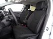 Renault Clio Estate - TCe 90pk Limited Navig., Airco, Cruise, Lichtm. velg - 1 - Thumbnail