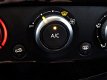 Renault Clio Estate - TCe 90pk Limited Navig., Airco, Cruise, Lichtm. velg - 1 - Thumbnail