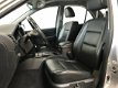 Kia Sorento - 3.3 V6 X-clusive fulltime 4wd | NL Auto | Leer | - 1 - Thumbnail