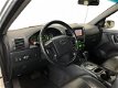 Kia Sorento - 3.3 V6 X-clusive fulltime 4wd | NL Auto | Leer | - 1 - Thumbnail