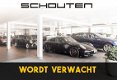 Volkswagen Golf Sportsvan - 1.6 TDI Aut. Navi Active Cruise LMV - 1 - Thumbnail