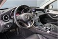 Mercedes-Benz C-klasse Estate - 350e Hybrid Plug in Excl. BTW Navi Leer Led - 1 - Thumbnail