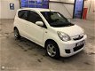 Daihatsu Cuore - 1.0 Premium - 1 - Thumbnail