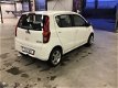 Daihatsu Cuore - 1.0 Premium - 1 - Thumbnail