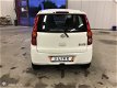 Daihatsu Cuore - 1.0 Premium - 1 - Thumbnail