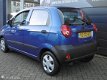 Chevrolet Matiz - 0.8 Pure 25000 KM met garantie - 1 - Thumbnail