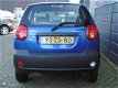 Chevrolet Matiz - 0.8 Pure 25000 KM met garantie - 1 - Thumbnail