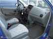 Chevrolet Matiz - 0.8 Pure 25000 KM met garantie - 1 - Thumbnail