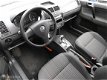 Volkswagen Polo - 1.6 Comfortline Automaa Dealer onderhouden - 1 - Thumbnail