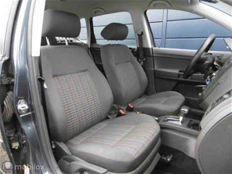 Volkswagen Polo - 1.6 Comfortline Automaa Dealer onderhouden - 1