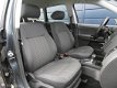 Volkswagen Polo - 1.6 Comfortline Automaa Dealer onderhouden - 1 - Thumbnail