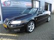 Saab 9-3 Cabrio - Vector 2.0 T Vector - 1 - Thumbnail