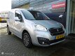 Peugeot Partner - bestel 120 1.6 HDi 90 L1 Première - 1 - Thumbnail