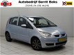 Mitsubishi Colt - 1.5 Instyle Airco Leer Audio 109Pk - 1 - Thumbnail