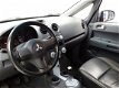 Mitsubishi Colt - 1.5 Instyle Airco Leer Audio 109Pk - 1 - Thumbnail