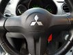 Mitsubishi Colt - 1.5 Instyle Airco Leer Audio 109Pk - 1 - Thumbnail