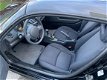 Smart Roadster - 0.7 45 CABRIO - 1 - Thumbnail