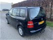 Volkswagen Touran - 1.9 TDI Business 7-PERSOONS - 1 - Thumbnail