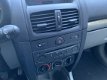 Renault Clio - 1.4-16V Expression 112dkm NAP 5-DEURS AIRCO - 1 - Thumbnail