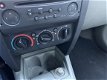 Renault Clio - 1.4-16V Expression 112dkm NAP 5-DEURS AIRCO - 1 - Thumbnail