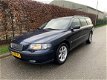 Volvo V70 - 2.4 Comfort Line NAVI - 1 - Thumbnail