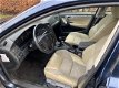 Volvo V70 - 2.4 Comfort Line NAVI - 1 - Thumbnail