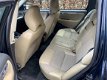 Volvo V70 - 2.4 Comfort Line NAVI - 1 - Thumbnail