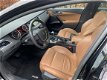 Peugeot 508 SW - 1.6 e-HDi Blue Lease AUTOMAAT LEER PANORAMADAK NAVI - 1 - Thumbnail