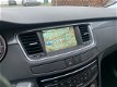 Peugeot 508 SW - 1.6 e-HDi Blue Lease AUTOMAAT LEER PANORAMADAK NAVI - 1 - Thumbnail