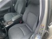 Mercedes-Benz C-klasse - 180 K. Elegance AUTOMAAT - 1 - Thumbnail