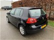 Volkswagen Golf - 1.9 TDI Comfortline 5-DEURS 6-BAK - 1 - Thumbnail