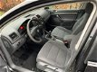 Volkswagen Golf - 1.9 TDI Comfortline 5-DEURS 6-BAK - 1 - Thumbnail