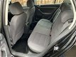 Volkswagen Golf - 1.9 TDI Comfortline 5-DEURS 6-BAK - 1 - Thumbnail