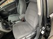 Volkswagen Golf - 1.9 TDI Comfortline 5-DEURS 6-BAK - 1 - Thumbnail