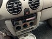 Renault Kangoo - 1.6-16V Air 2x SCHUIFDEUR APK 11-2020 - 1 - Thumbnail