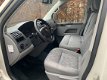 Volkswagen Transporter - 2.5 TDI 300 4Motion AIRCO DUBBEL BANKJE - 1 - Thumbnail