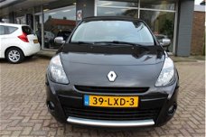 Renault Clio - 1.2 TCe 20th Anniversary