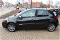 Renault Clio - 1.2 TCe 20th Anniversary - 1 - Thumbnail