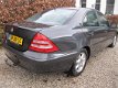 Mercedes-Benz C-klasse - 200 CDI Elegance LEER - 1 - Thumbnail