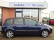 Ford Focus C-Max - 1.8-16V First Edition Airco, Trekhaak, Licht metalen wielen - 1 - Thumbnail