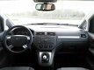 Ford Focus C-Max - 1.8-16V First Edition Airco, Trekhaak, Licht metalen wielen - 1 - Thumbnail