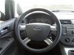 Ford Focus C-Max - 1.8-16V First Edition Airco, Trekhaak, Licht metalen wielen - 1 - Thumbnail