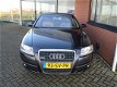 Audi A6 - 2.4 V6 Pro Line Sportstoelen, Leer, trekhaak - 1 - Thumbnail