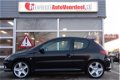 Peugeot 206 - 2.0-16V RC 177 pk / Dealer onderhouden / Uniek / 2004 - 1 - Thumbnail