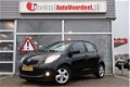 Toyota Yaris - 1.4 D-4D Luna / Dealer onderhouden / 5 deurs / 2007 - 1 - Thumbnail