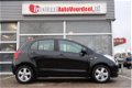 Toyota Yaris - 1.4 D-4D Luna / Dealer onderhouden / 5 deurs / 2007 - 1 - Thumbnail